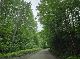 Lot 90 Faraway Road, Dalton, NH 03598