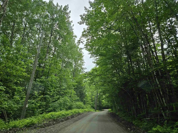 Lot 90 Faraway Road, Dalton, NH 03598