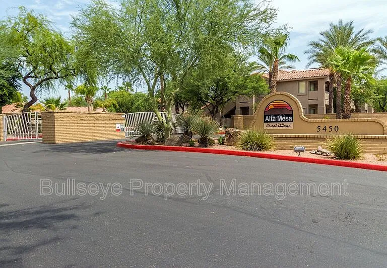 5450 E McLellan Rd #251 — Photo 37