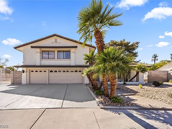 2nd image of 2736 Bayo Ct