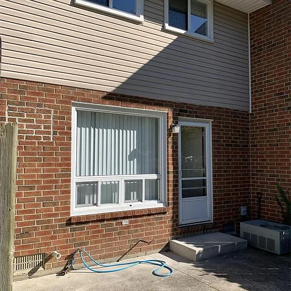 9394 Esplanade Dr #3 — Photo 18