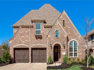 277 Melrose Ave, Irving, TX 75039