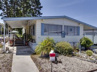 369 Sunrise Ter, Arroyo Grande, CA 93420