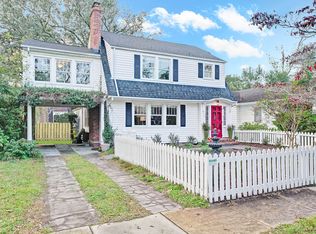 112 Keaton Ave, Wilmington, NC 28403