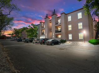 2501 W Zia Rd APT 2108, Santa Fe, NM 87505