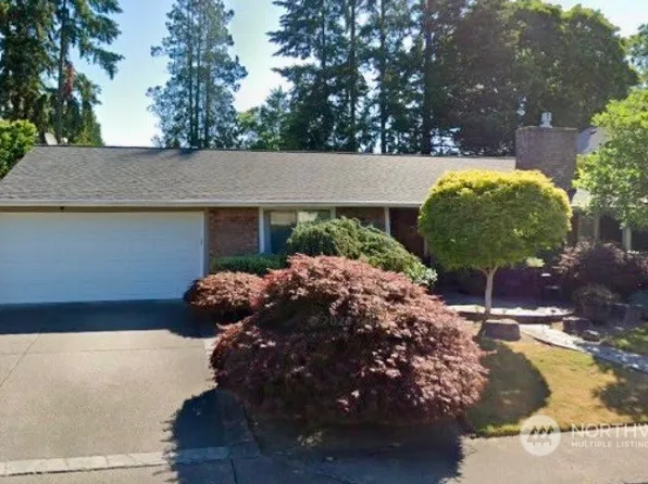 1410 179th Place NE, Bellevue, WA 98008