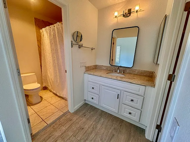 1135 Shoreline Dr — Photo 17