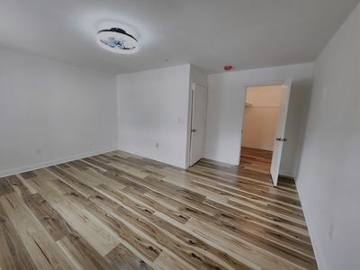 780 Willard St UNIT C7, Quincy, MA, 02169