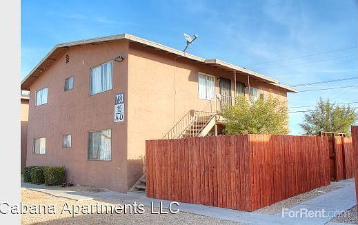 1st image of 729 Lilly Ln #3903414