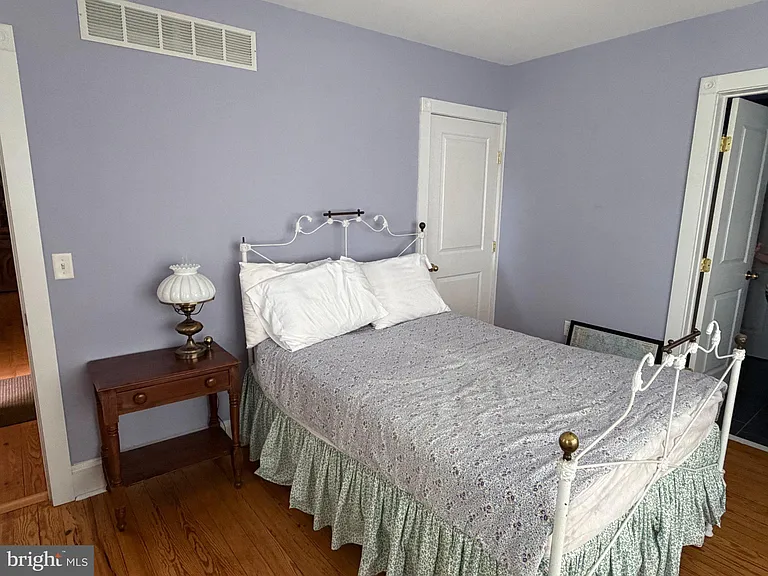 119 Dewey Ave — Photo 7