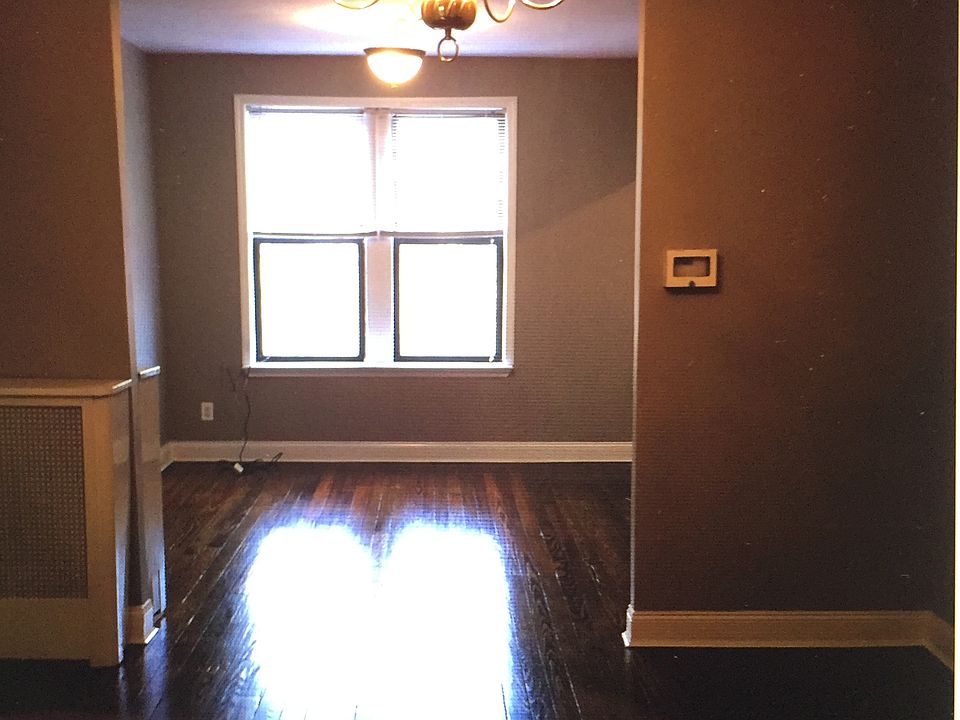 1st image of 3612 30th Ave