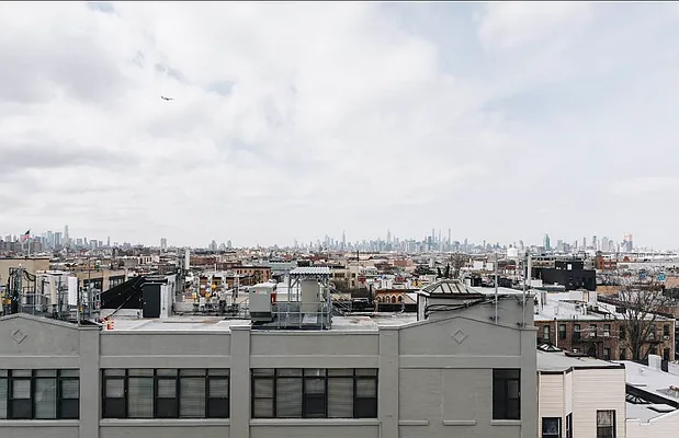 Rented by Harmonycity Corp. | media 27