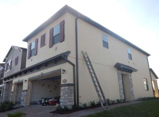 2932 Econ Landing Blvd, Orlando, FL 32825