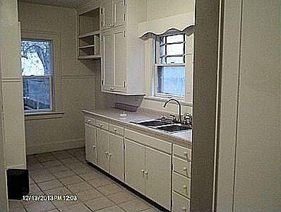 2nd image of 1816 W Sherman Ave