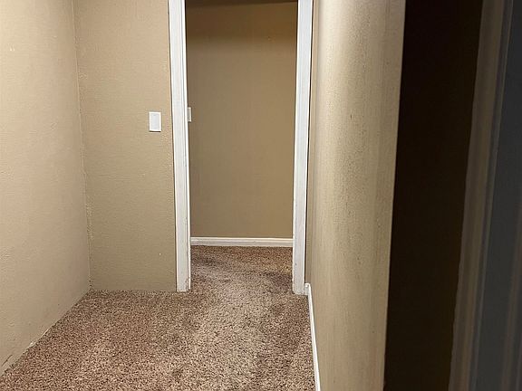 5th image of 3014 F Ave