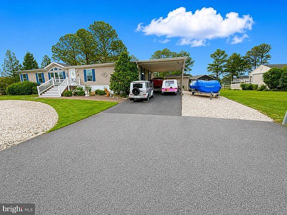 5th image of 26244 Bayside Dr #59