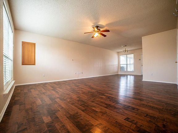 2nd image of 5612 Giddyup Ln