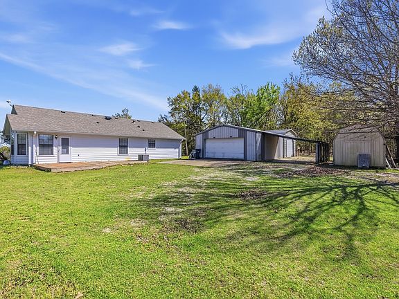 3rd image of 619 Rs County Rd #3350