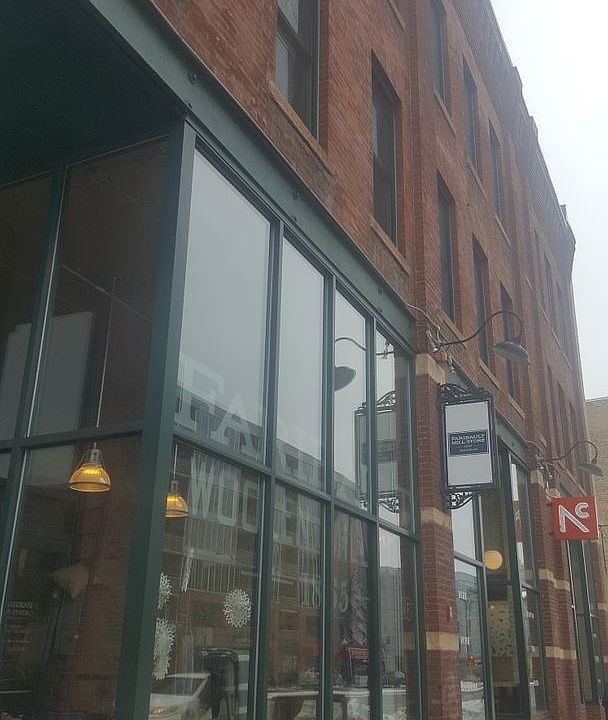 1st image of 1025 Washington Ave S #8432309