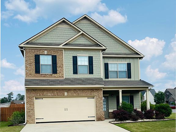 2nd image of 5028 Kensington Pl