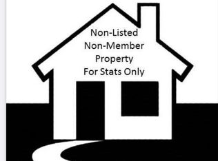 813 Auk St APT E5, Kenai, AK 99611