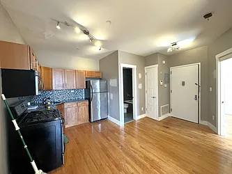 Rented by Pear NYC LLC