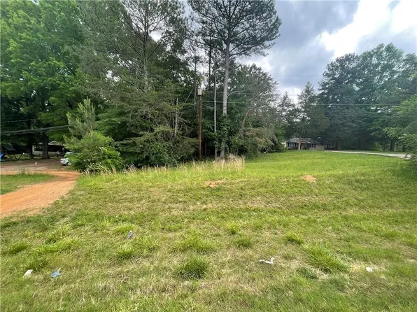 2388 Joe Frank Harris Pkwy, Cartersville, GA 30120