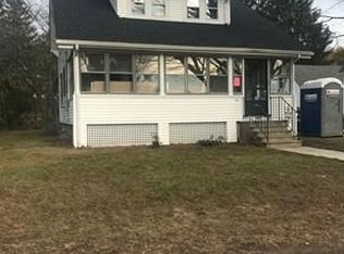 24 Exeter St, Marlborough, MA 01752