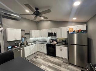 113 19th Ave APT 1N, Ottawa, IL 61350