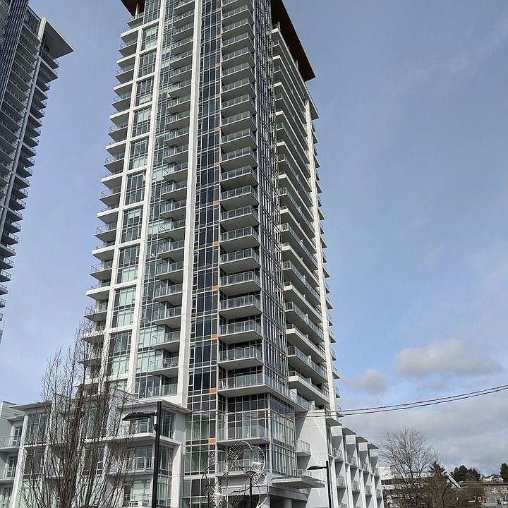 1st image of 2351 Beta Ave #2504