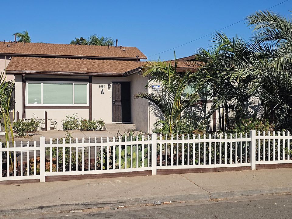 1st image of 691 Graves Ave