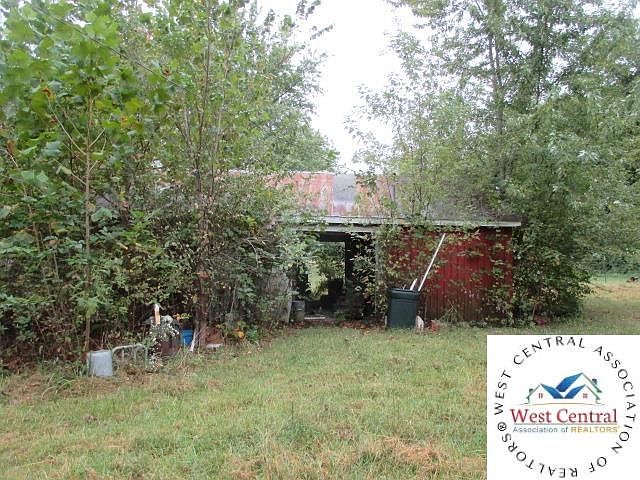 2nd image of U 27685th Hwy