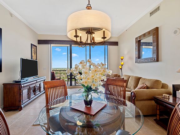 5th image of 1505 Cape Harbour Dr #5781
