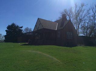 4551 Highland Crest Cir, Hoover, AL 35226