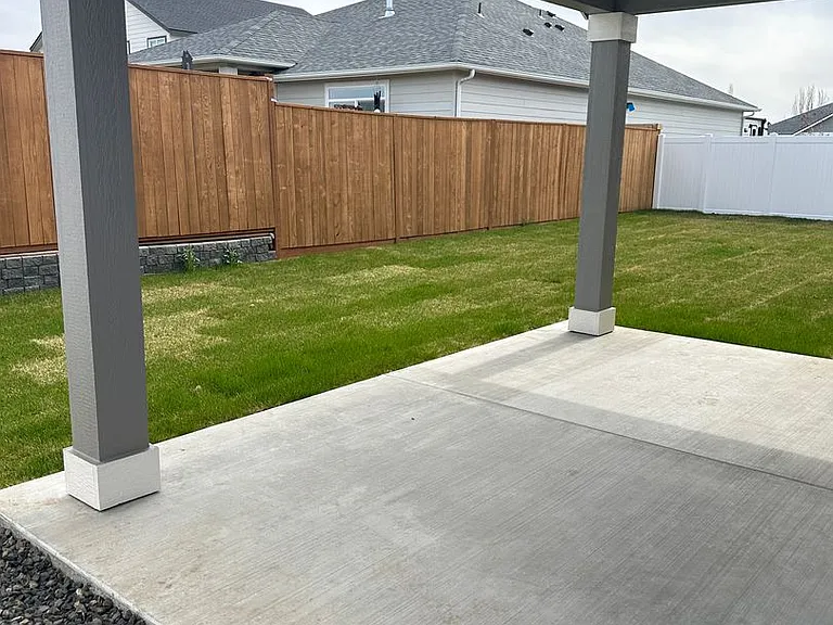 3309 W Crabapple Ct — Photo 16
