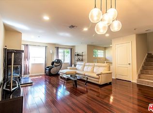 515 Glenwood Rd APT 104, Glendale, CA 91202