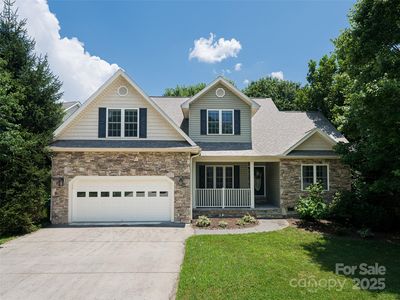 19 Driftstone Cir, Arden, NC, 28704