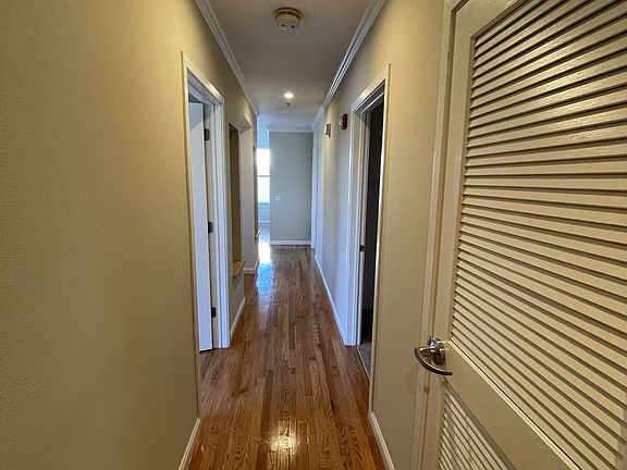 5th image of 3322 Buchanan St APT 201