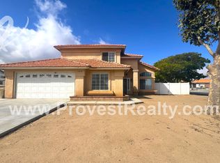 7070 Garden Ct, Hesperia, CA 92345