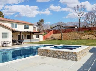 35733 Avocado St, Yucaipa, CA 92399