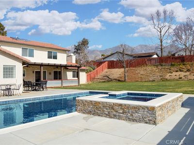 35733 Avocado St, Yucaipa, CA, 92399