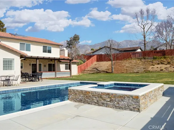35733 Avocado St, Yucaipa, CA 92399