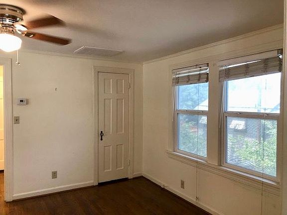 5th image of 3012 McPherson Ave APT A