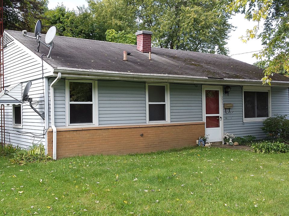 1st image of 3512 Krieger Ln