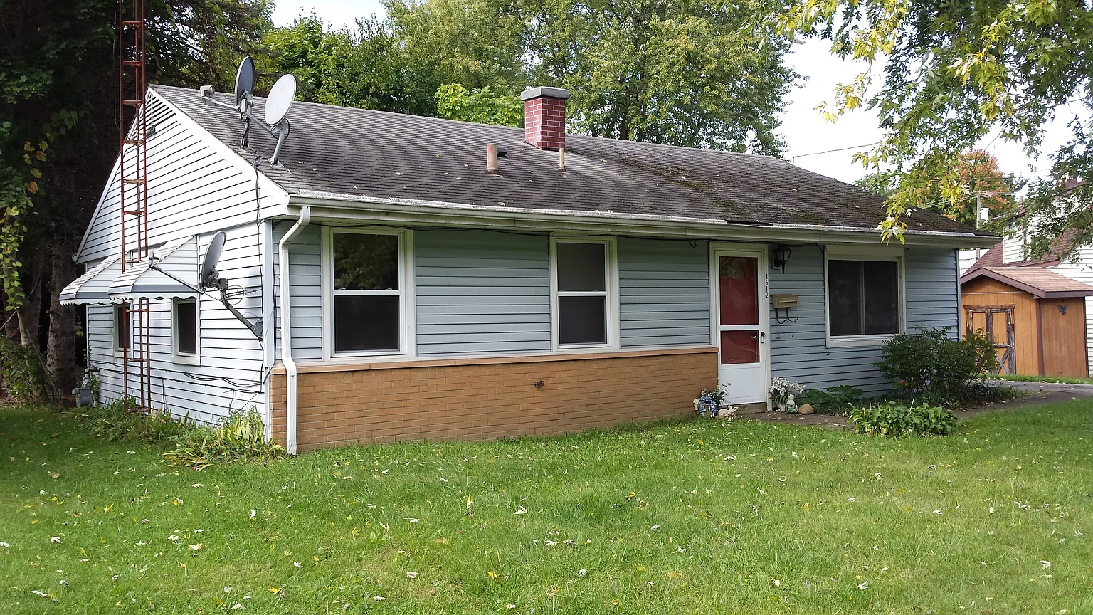 3512 Krieger Ln photo 1
