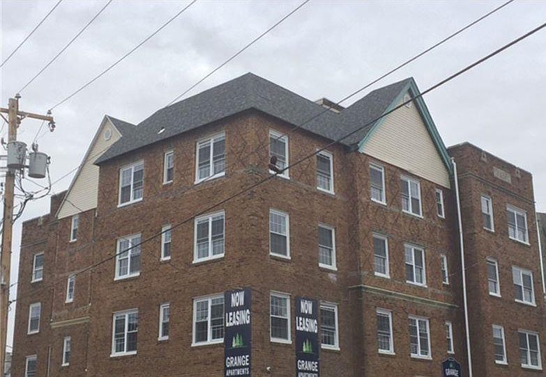 1st image of 5800 N 16th St #671cea689