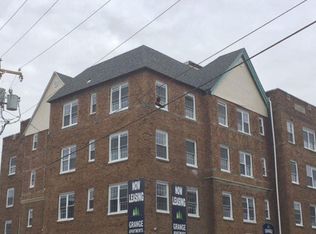 5800 N 16th St #671CEA689, Philadelphia, PA 19141