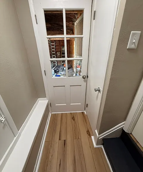 9311 Avery Rd — Photo 7