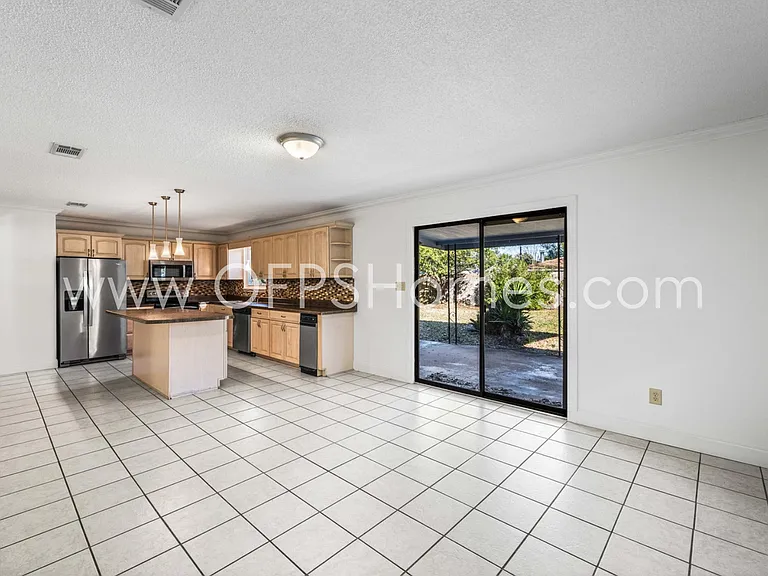434 Fleshman Dr — Photo 8