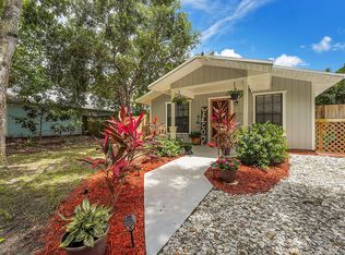 6226 6th St, Vero Beach, FL 32968